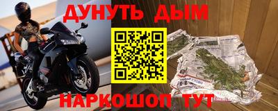 спиды Новодвинск