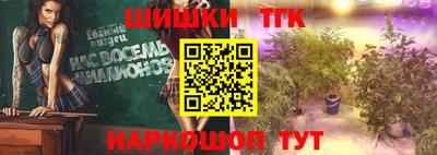 спиды Новодвинск