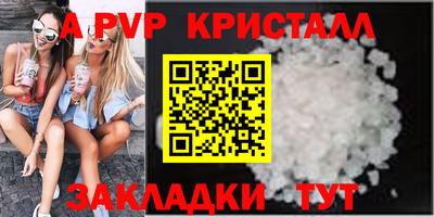спиды Новодвинск