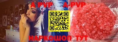 спиды Новодвинск
