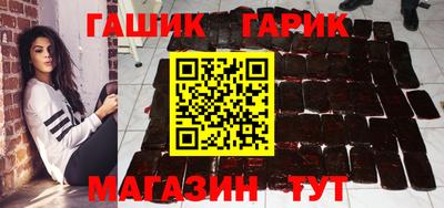 спиды Новодвинск